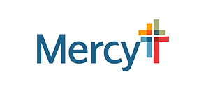 Visit Mercy's careers page.