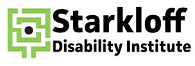 Starkloff Logo