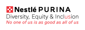 Visit Nestle Purina's careers page.